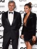 Jose-Mourinho-and-daughter-Matilde-Mourinho-attend-the-GQ-Men-Of-The-Year-Awards.jpg
