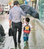 20150914_wn_rain01.jpg