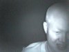 no hair.jpg