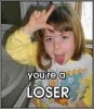 loser.jpeg