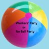 ball.jpg