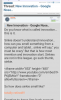 GoogleNose.png