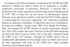 NCMP.png