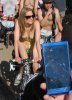 151118211.0YBXSivx.1306nakedbikeride159e.jpg