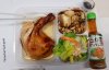 Lunch.jpg