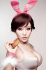 OnlyCuteAsians_XuDongDong-05.jpg