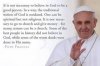 francis_zpsgcjxamw8.jpg