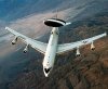 300px-E-3_Sentry_exercise_Green_Flag_2012_(Cropped).jpg