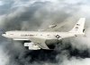 800px-Usaf.e8.750pix.jpg