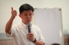 Chan-Chun-Sing_2_0.jpg Chan-Chun-Sing_2_0.jpg