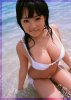 shinozaki-ai-1.jpg