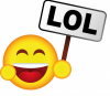 lol.png