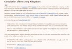 BenLeong1.jpg