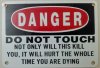 danger.jpg