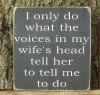 listen to wife.jpg