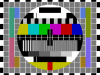 PM5544_with_non-PAL_signals.png