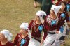 Nung-lung-mi.kachin-women-dance.photo-Nung-Lungmi-Htunghking.jpg