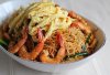 am_thuc_malai6.jpg