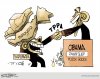 TPP obama.jpg