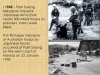 colonialism-in-southeast-asia-15-638.jpg