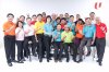 NTUC-Central-Committee-2015---574px.jpg NTUC-Central-Committee-2015---574px.jpg