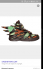 ForumRunner_20151105_201933.png