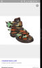 ForumRunner_20151105_201950.png