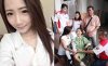 pretty-malaysian-girl-paralysed_1.jpg
