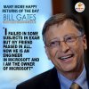bill Gates.jpg