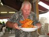 Singapore chilli crab 5.jpg