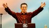 LeeHsienLoong2.jpg
