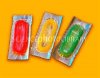 rubbers.jpg