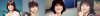 松田聖子シャッフル写真の.jpg