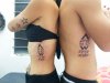 Rozz-and-Justin-Tattoo.jpg