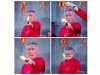 redwire-singapore-lee-hsien-loong-firecrackers.jpg