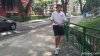chee-soon-juan-walk-the.jpg