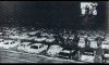 drive in.png