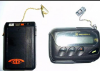 pager.png
