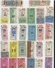 bus ticket.jpg