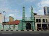 filename-cimg0191-jpg.jpg
