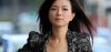 20150506_serinawee_st_0.jpg