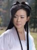 chinese beauty.jpg