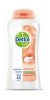 Radiance-250ml.jpg