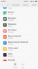 Screenshot_2015-12-03-12-24-23_com.android.settings.png