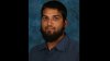 Syed-Farook-back-jpg.jpg