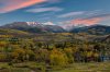 Nikon-D750-Sample-Image-36.jpg
