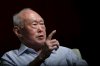 LKY Dua KEE.jpg