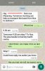 nus-student-business-owner-lorry.jpg