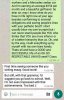nus-student-business-owner-lorry4.jpg