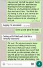 nus-student-business-owner-lorry2.jpg